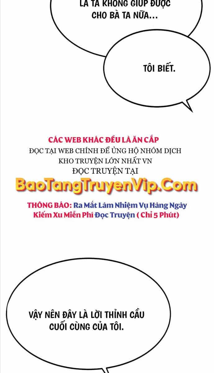 Anh Trai Anh Hùng Là Người Đã Chết Trong Học Viện - Chương 55 - ảnh 97