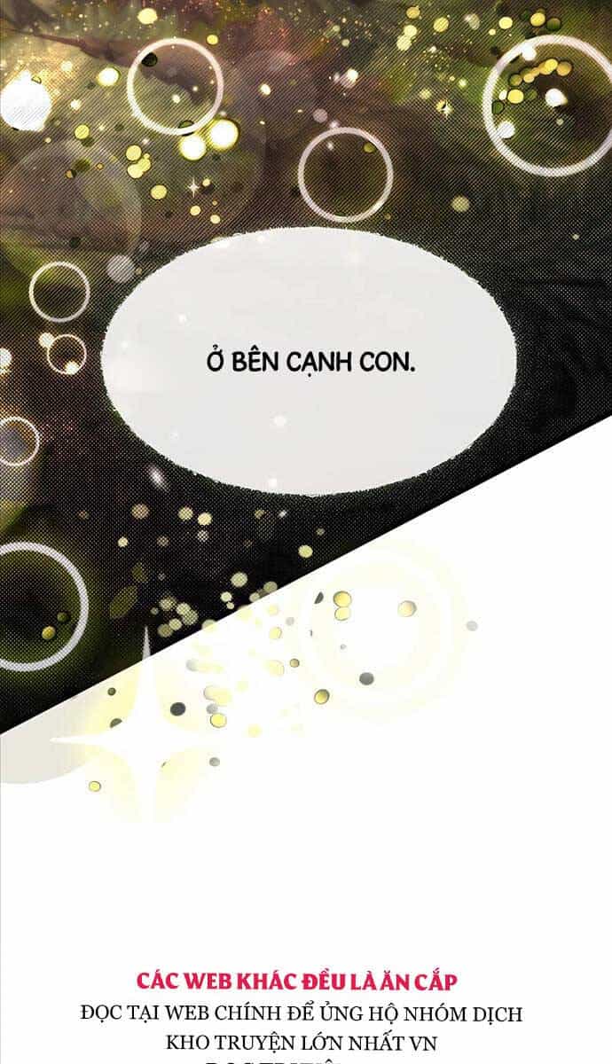 Anh Trai Anh Hùng Là Người Đã Chết Trong Học Viện - Chương 56 - ảnh 10