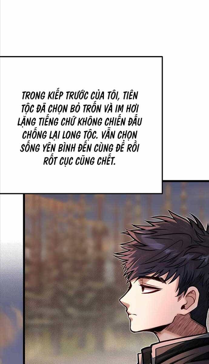 Anh Trai Anh Hùng Là Người Đã Chết Trong Học Viện - Chương 56 - ảnh 14