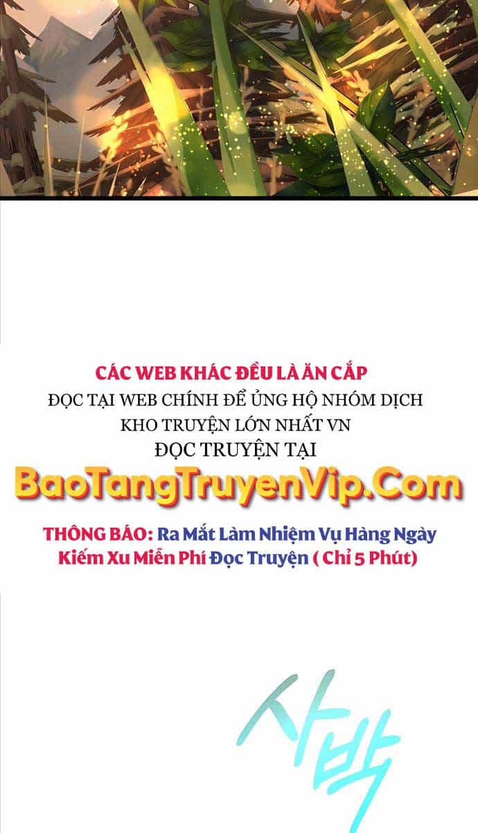 Anh Trai Anh Hùng Là Người Đã Chết Trong Học Viện - Chương 56 - ảnh 16