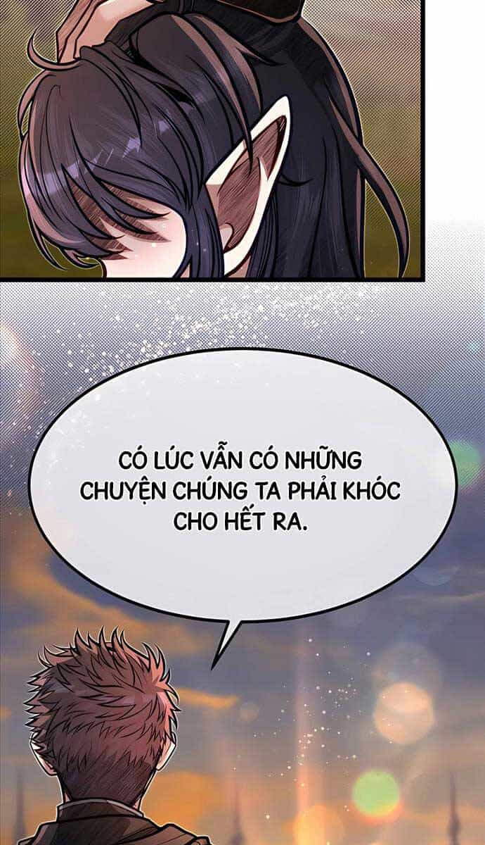 Anh Trai Anh Hùng Là Người Đã Chết Trong Học Viện - Chương 56 - ảnh 19