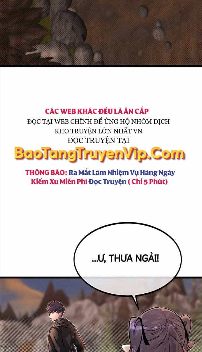 Anh Trai Anh Hùng Là Người Đã Chết Trong Học Viện - Chương 56 - ảnh 23