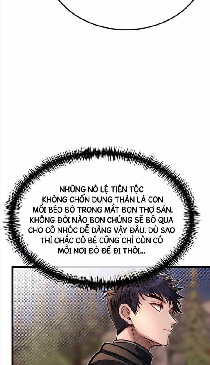Anh Trai Anh Hùng Là Người Đã Chết Trong Học Viện - Chương 56 - ảnh 26