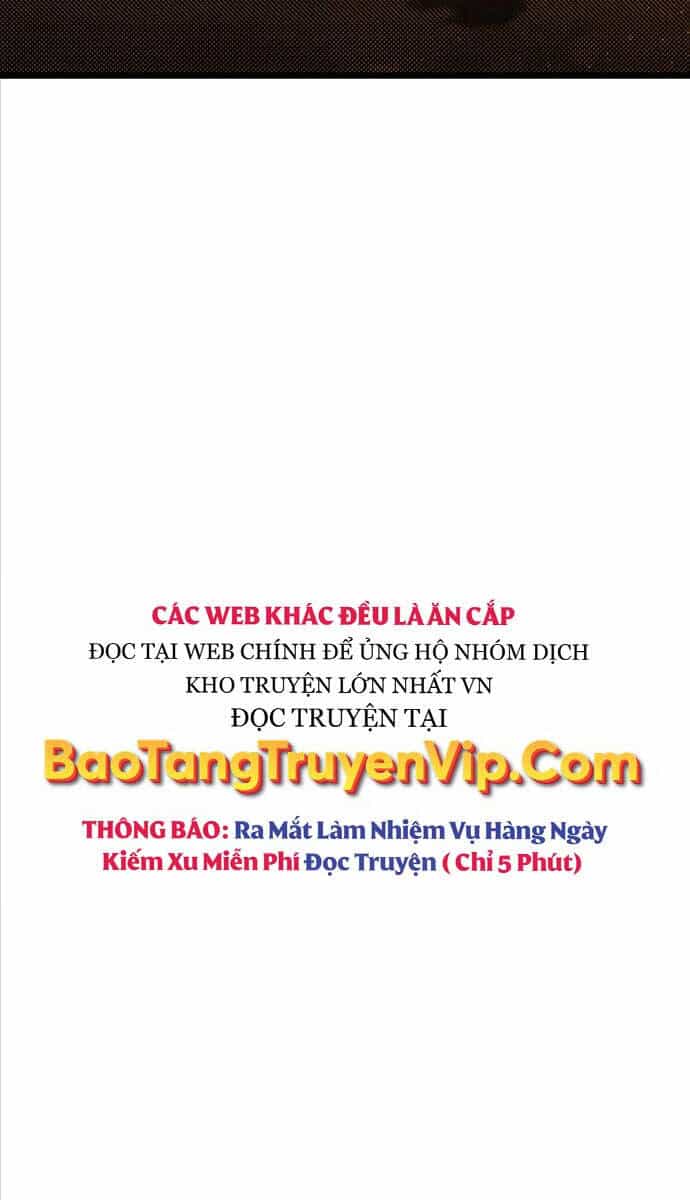 Anh Trai Anh Hùng Là Người Đã Chết Trong Học Viện - Chương 56 - ảnh 36