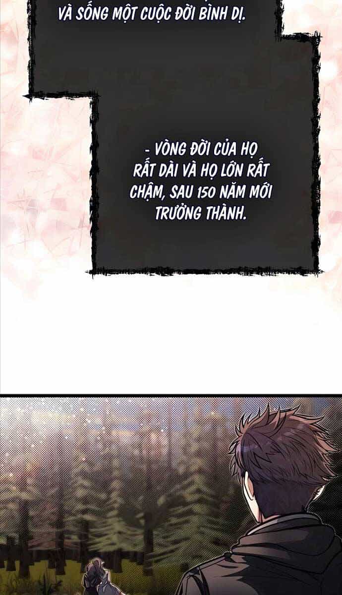 Anh Trai Anh Hùng Là Người Đã Chết Trong Học Viện - Chương 56 - ảnh 4