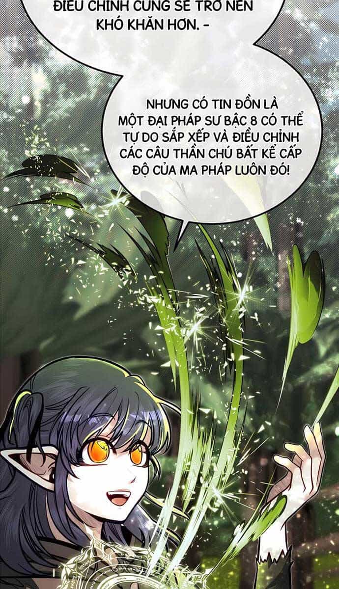 Anh Trai Anh Hùng Là Người Đã Chết Trong Học Viện - Chương 56 - ảnh 47