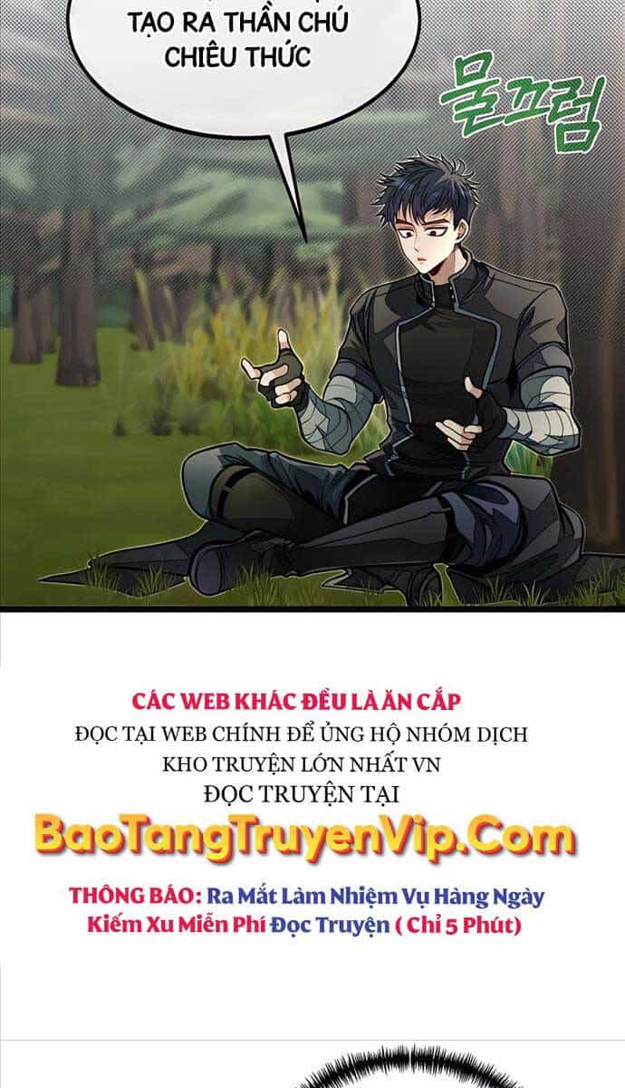 Anh Trai Anh Hùng Là Người Đã Chết Trong Học Viện - Chương 56 - ảnh 58