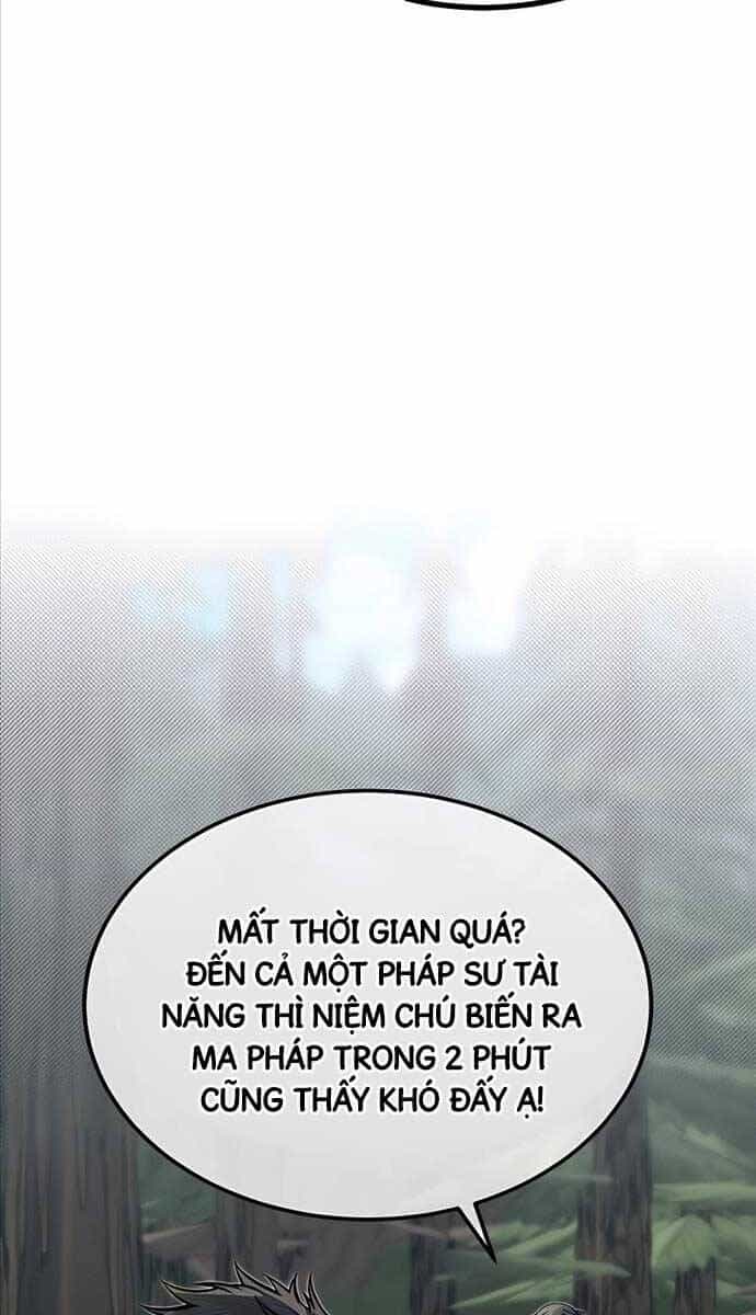 Anh Trai Anh Hùng Là Người Đã Chết Trong Học Viện - Chương 56 - ảnh 61