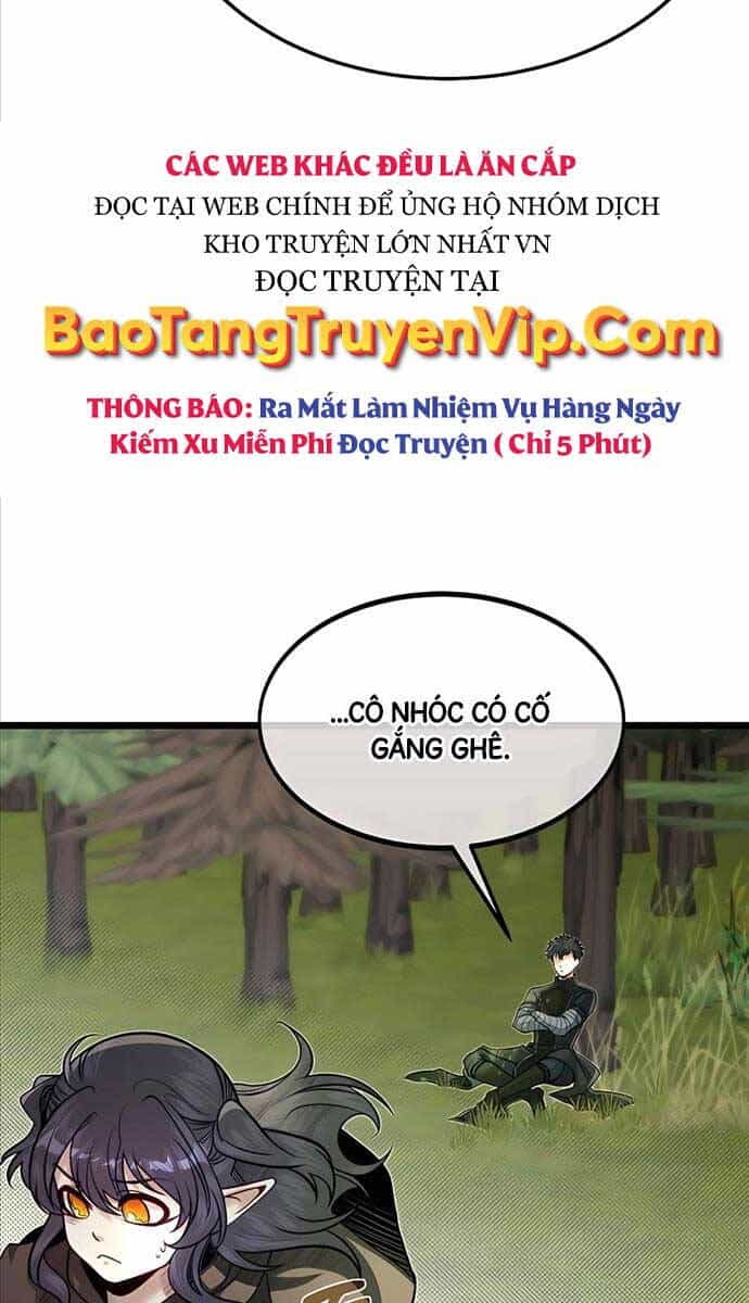 Anh Trai Anh Hùng Là Người Đã Chết Trong Học Viện - Chương 56 - ảnh 68