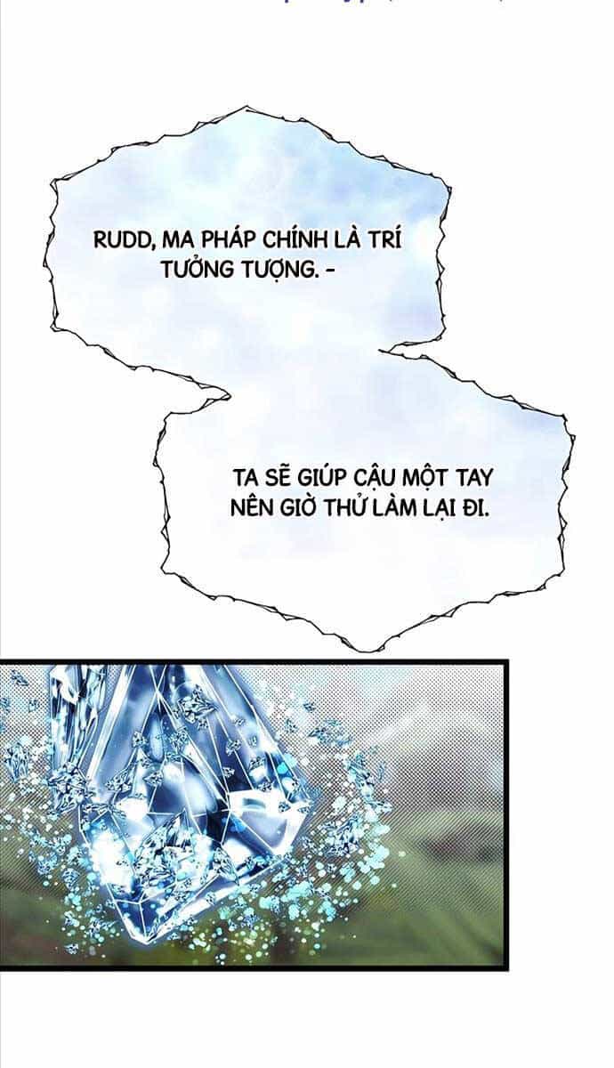 Anh Trai Anh Hùng Là Người Đã Chết Trong Học Viện - Chương 56 - ảnh 72