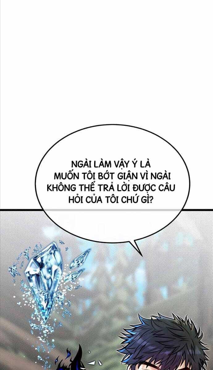 Anh Trai Anh Hùng Là Người Đã Chết Trong Học Viện - Chương 56 - ảnh 78