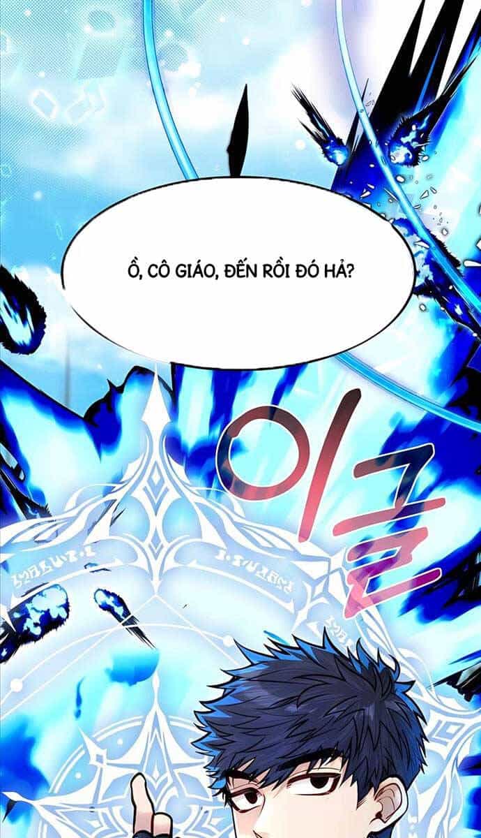 Anh Trai Anh Hùng Là Người Đã Chết Trong Học Viện - Chương 56 - ảnh 83