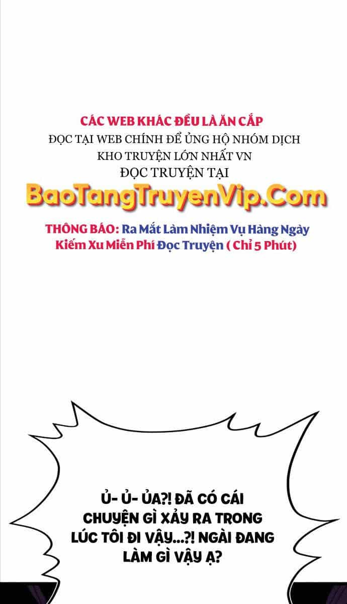 Anh Trai Anh Hùng Là Người Đã Chết Trong Học Viện - Chương 56 - ảnh 85