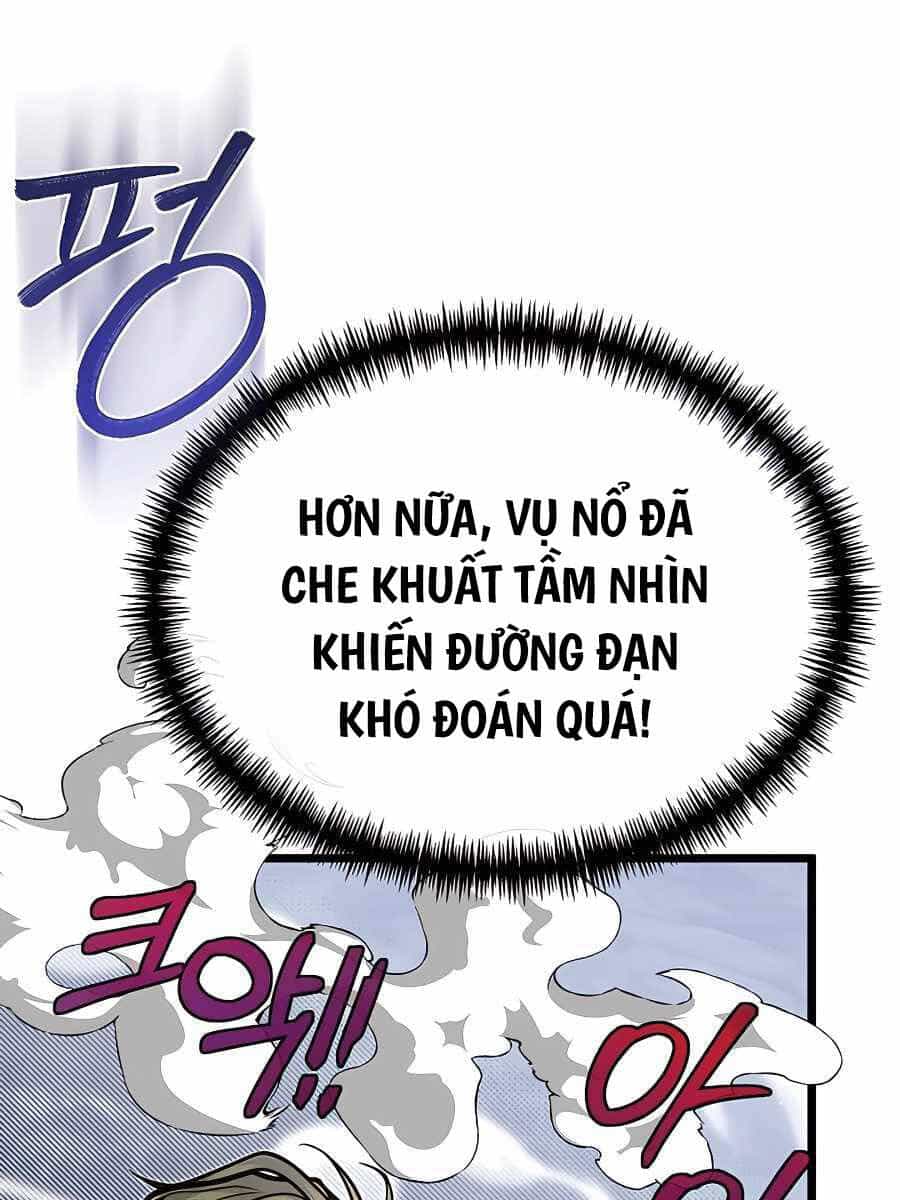 Anh Trai Anh Hùng Là Người Đã Chết Trong Học Viện - Chương 57 - ảnh 120