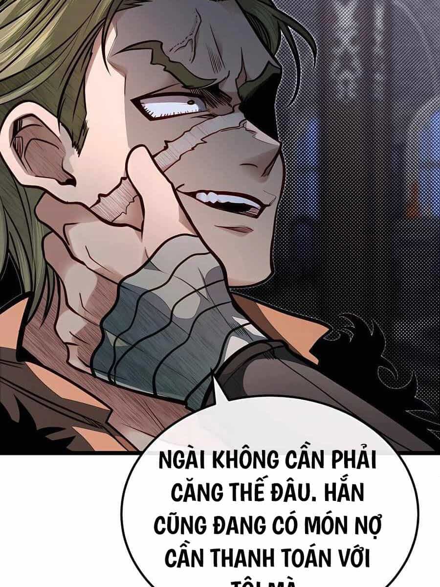 Anh Trai Anh Hùng Là Người Đã Chết Trong Học Viện - Chương 57 - ảnh 15