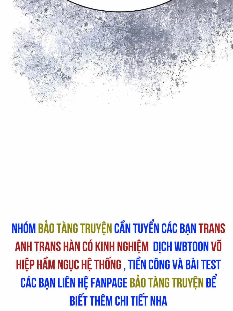 Anh Trai Anh Hùng Là Người Đã Chết Trong Học Viện - Chương 57 - ảnh 30