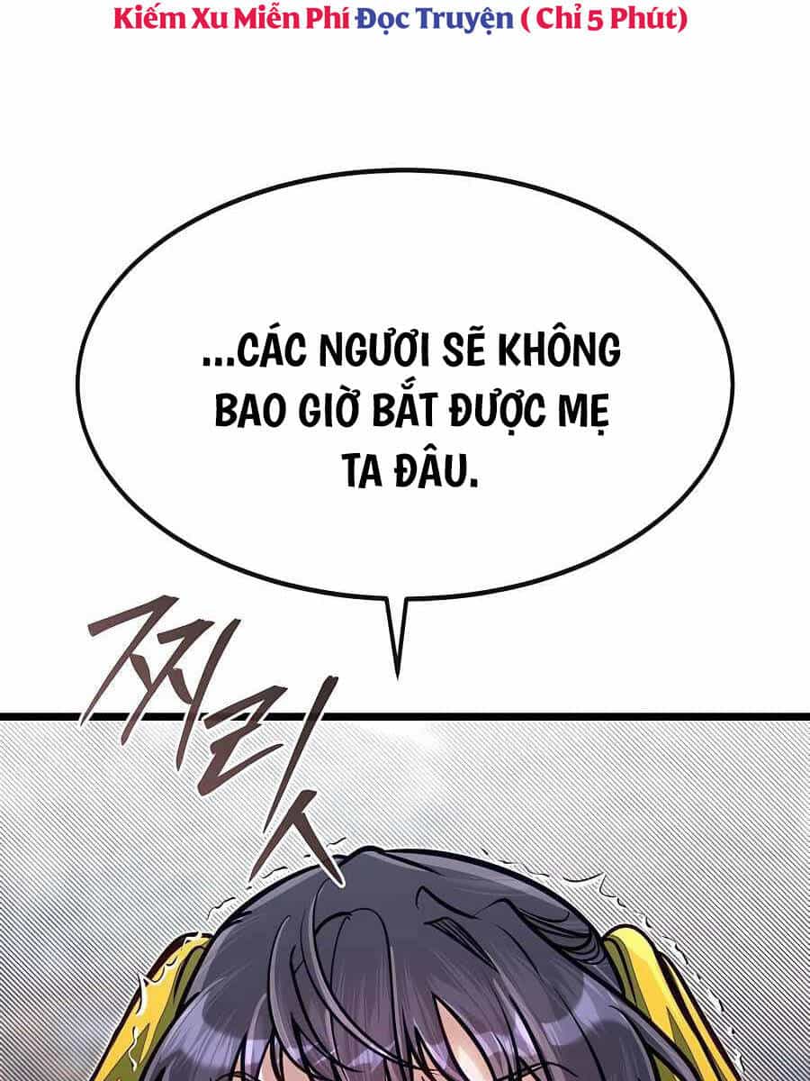 Anh Trai Anh Hùng Là Người Đã Chết Trong Học Viện - Chương 57 - ảnh 74
