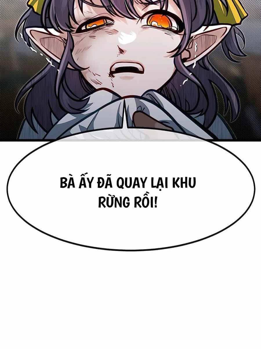 Anh Trai Anh Hùng Là Người Đã Chết Trong Học Viện - Chương 57 - ảnh 75