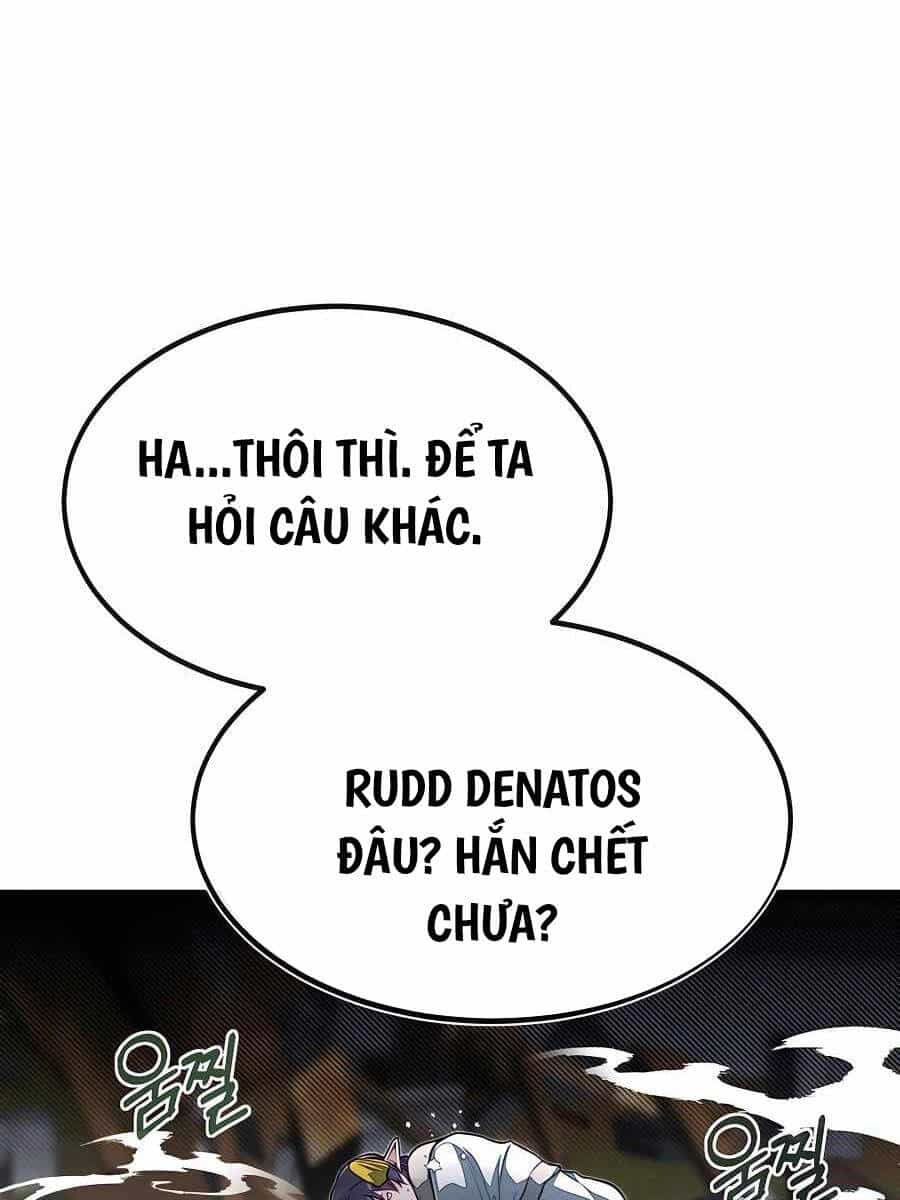 Anh Trai Anh Hùng Là Người Đã Chết Trong Học Viện - Chương 57 - ảnh 78