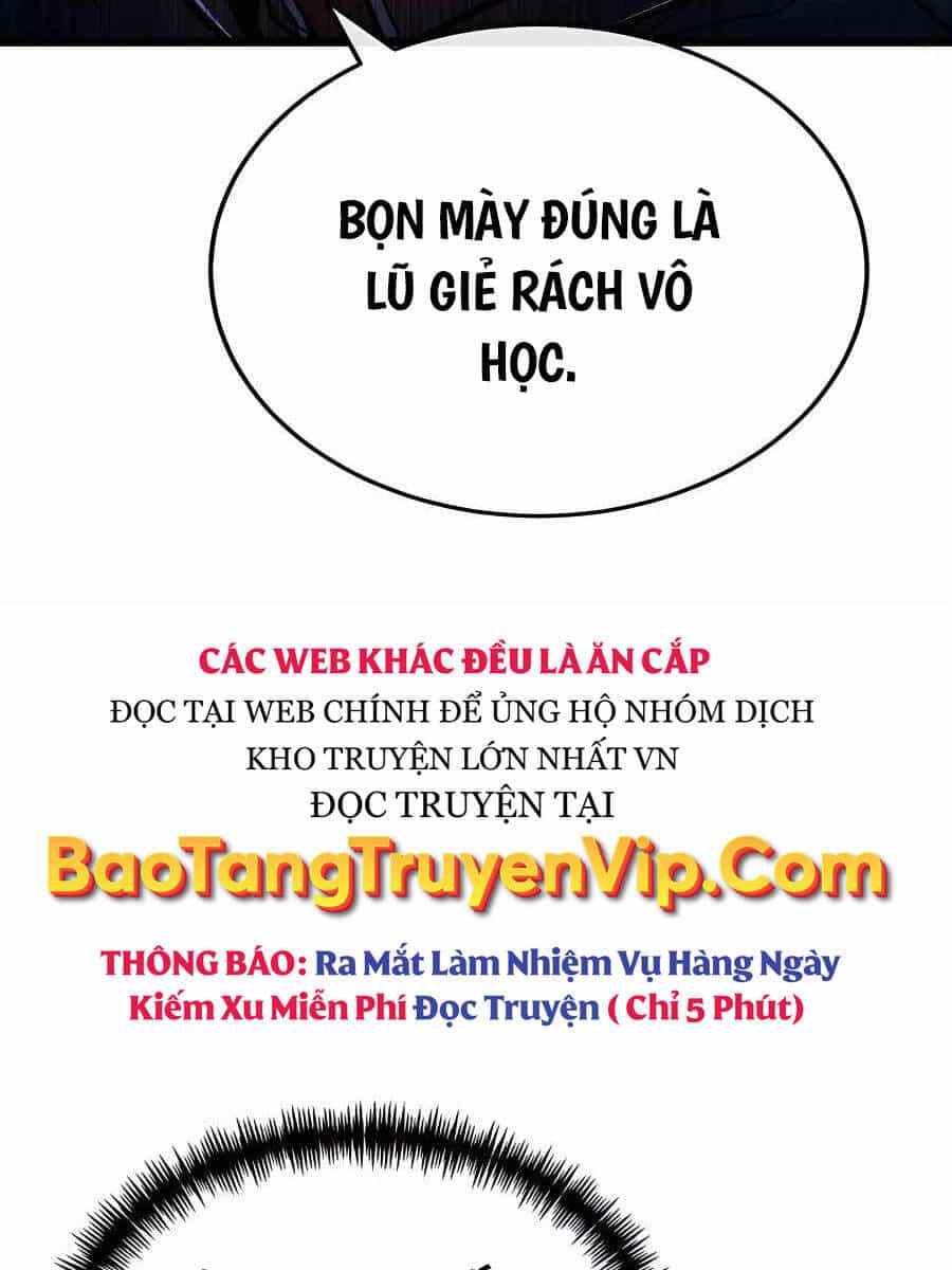 Anh Trai Anh Hùng Là Người Đã Chết Trong Học Viện - Chương 57 - ảnh 92