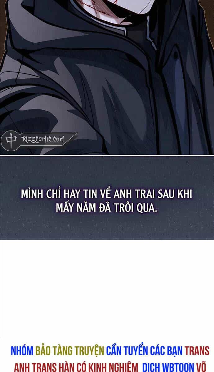 Anh Trai Anh Hùng Là Người Đã Chết Trong Học Viện - Chương 58 - ảnh 43
