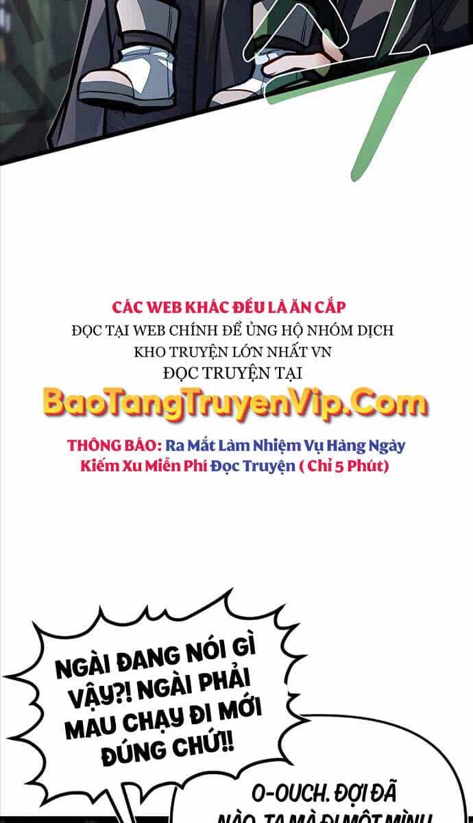 Anh Trai Anh Hùng Là Người Đã Chết Trong Học Viện - Chương 58 - ảnh 74