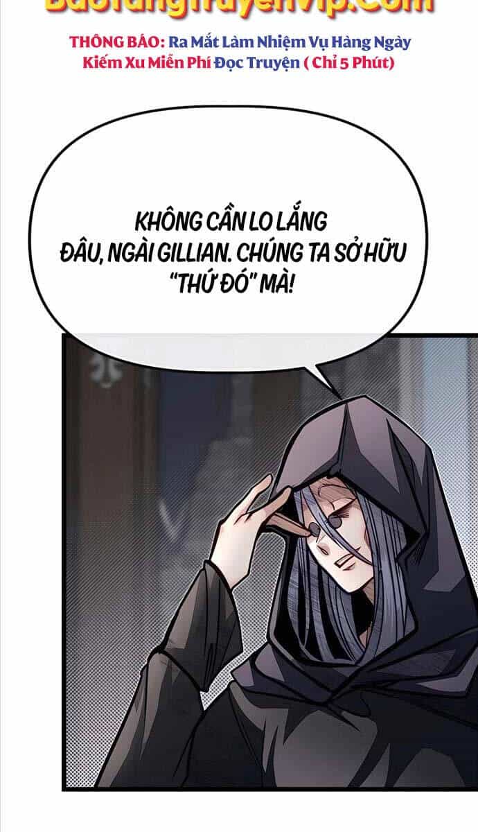Anh Trai Anh Hùng Là Người Đã Chết Trong Học Viện - Chương 58 - ảnh 93