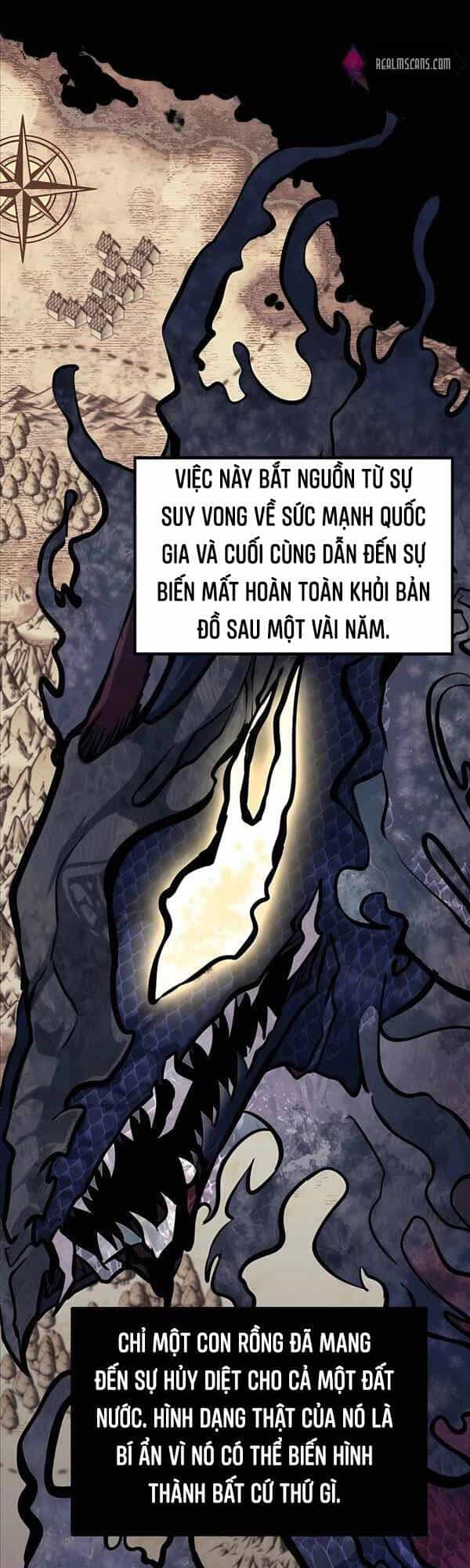 Anh Trai Anh Hùng Là Người Đã Chết Trong Học Viện - Chương 5 - ảnh 40