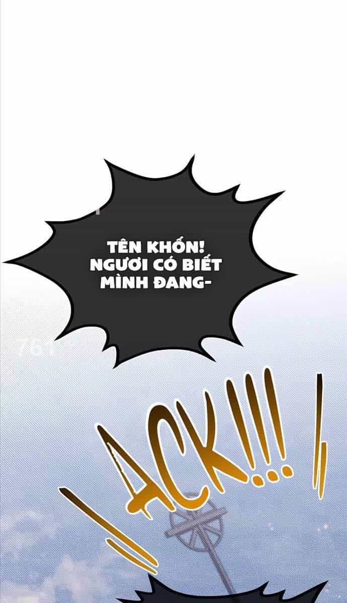 Anh Trai Anh Hùng Là Người Đã Chết Trong Học Viện - Chương 59 - ảnh 2