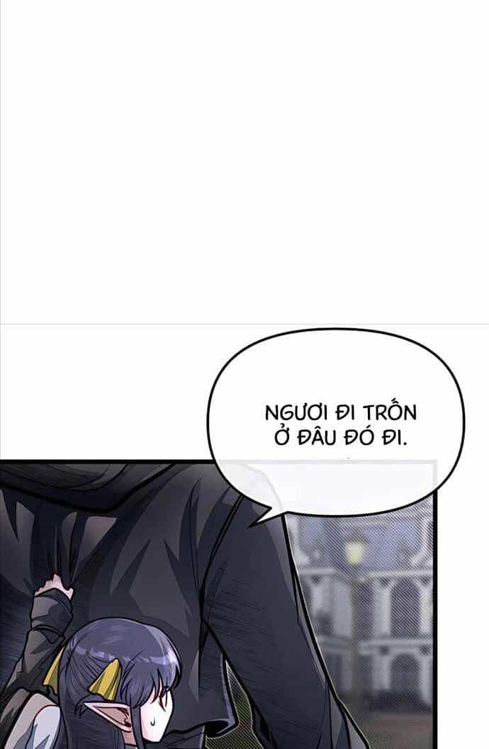 Anh Trai Anh Hùng Là Người Đã Chết Trong Học Viện - Chương 59 - ảnh 23