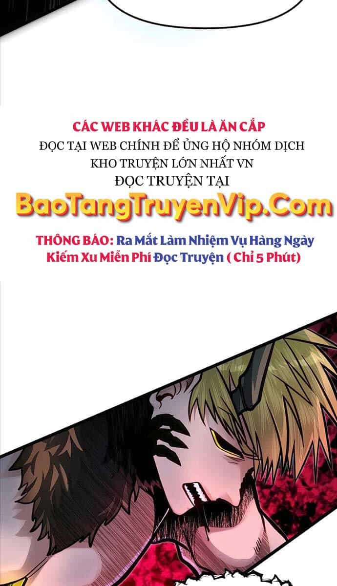 Anh Trai Anh Hùng Là Người Đã Chết Trong Học Viện - Chương 59 - ảnh 61