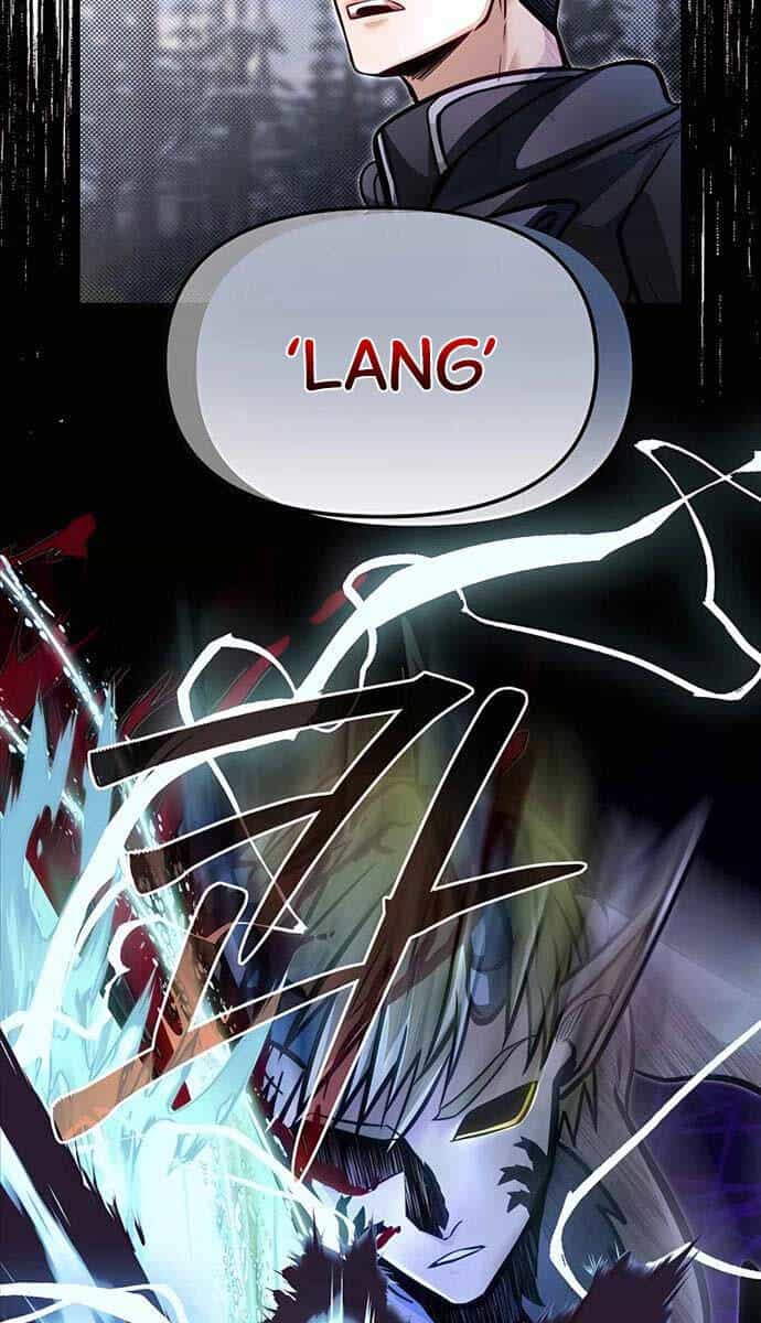 Anh Trai Anh Hùng Là Người Đã Chết Trong Học Viện - Chương 59 - ảnh 68