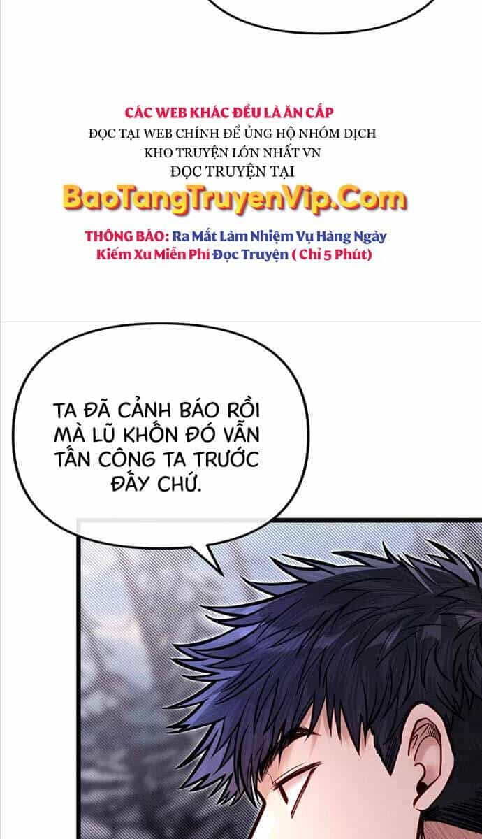 Anh Trai Anh Hùng Là Người Đã Chết Trong Học Viện - Chương 59 - ảnh 8