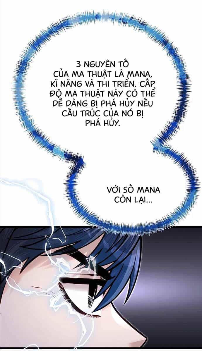 Anh Trai Anh Hùng Là Người Đã Chết Trong Học Viện - Chương 59 - ảnh 84
