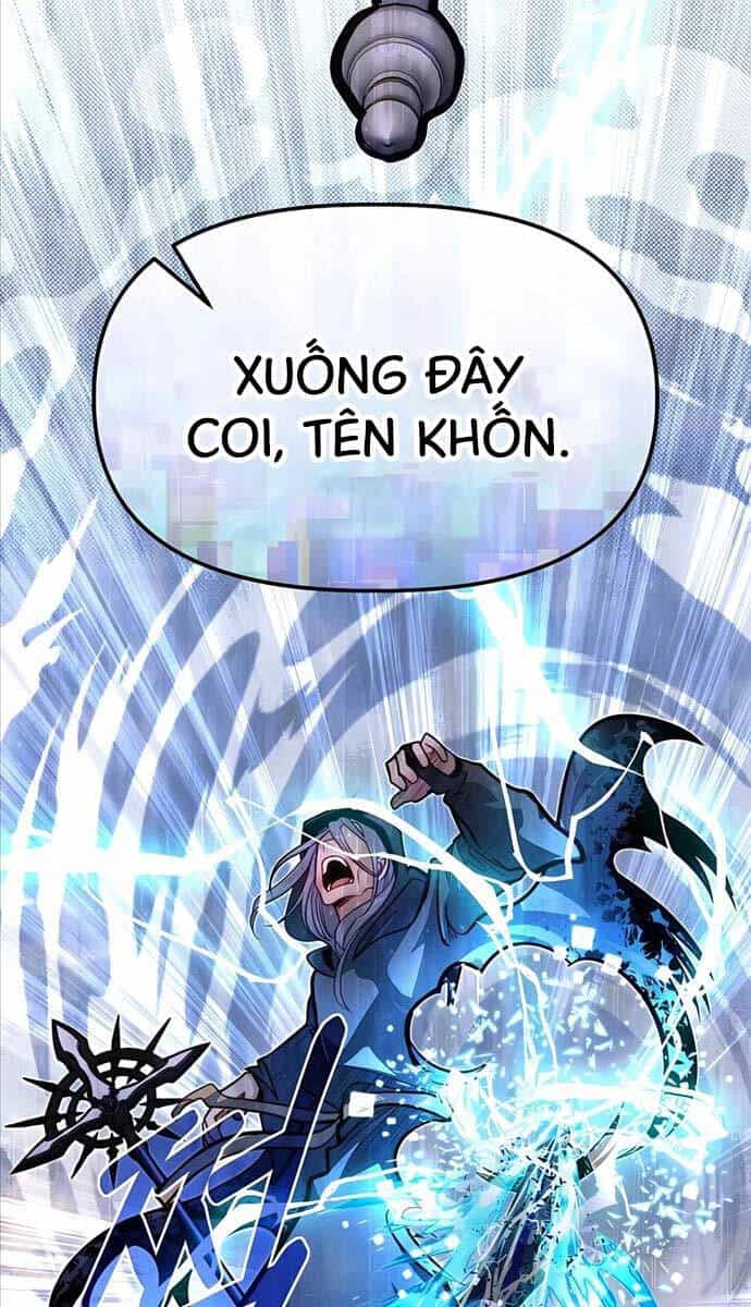 Anh Trai Anh Hùng Là Người Đã Chết Trong Học Viện - Chương 59 - ảnh 97