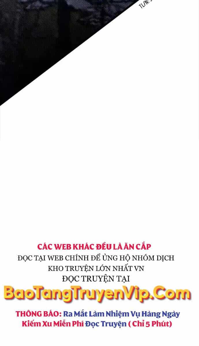Anh Trai Anh Hùng Là Người Đã Chết Trong Học Viện - Chương 60 - ảnh 100