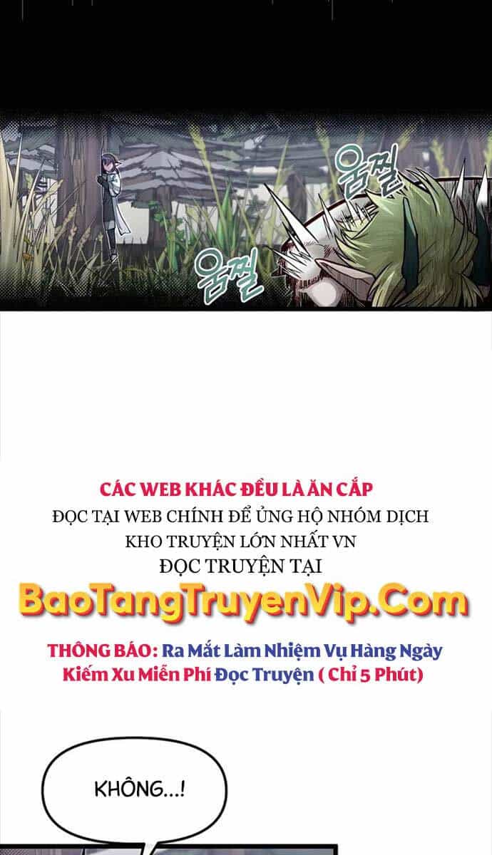 Anh Trai Anh Hùng Là Người Đã Chết Trong Học Viện - Chương 60 - ảnh 13