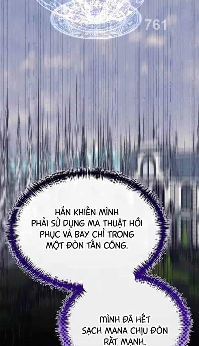 Anh Trai Anh Hùng Là Người Đã Chết Trong Học Viện - Chương 60 - ảnh 2