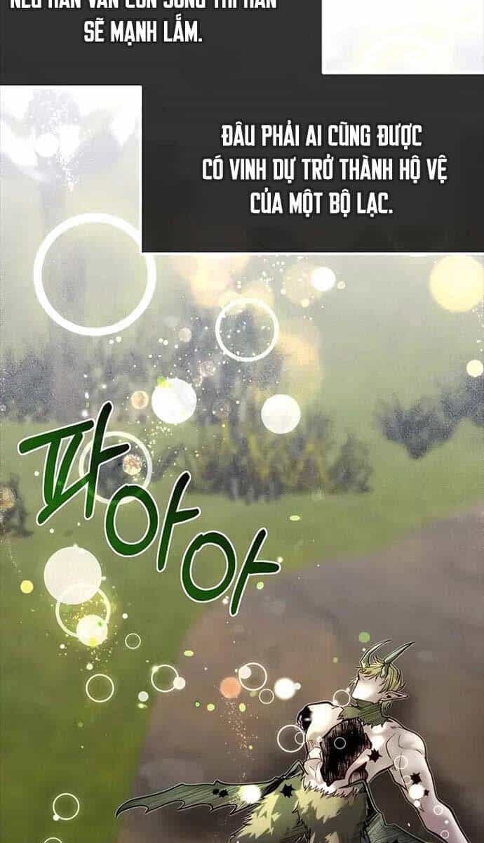 Anh Trai Anh Hùng Là Người Đã Chết Trong Học Viện - Chương 60 - ảnh 26
