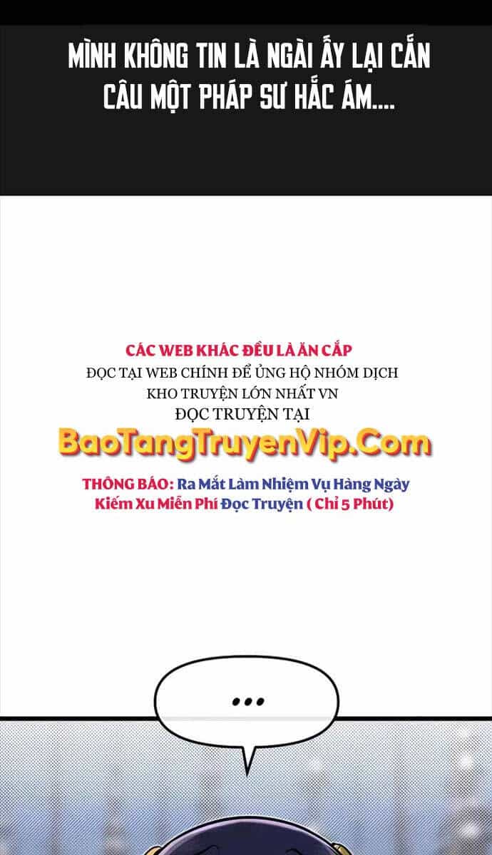 Anh Trai Anh Hùng Là Người Đã Chết Trong Học Viện - Chương 60 - ảnh 28