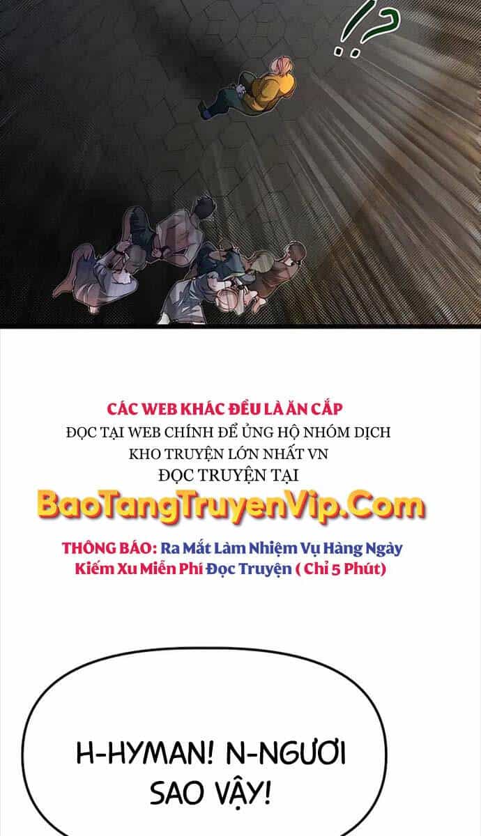 Anh Trai Anh Hùng Là Người Đã Chết Trong Học Viện - Chương 60 - ảnh 44