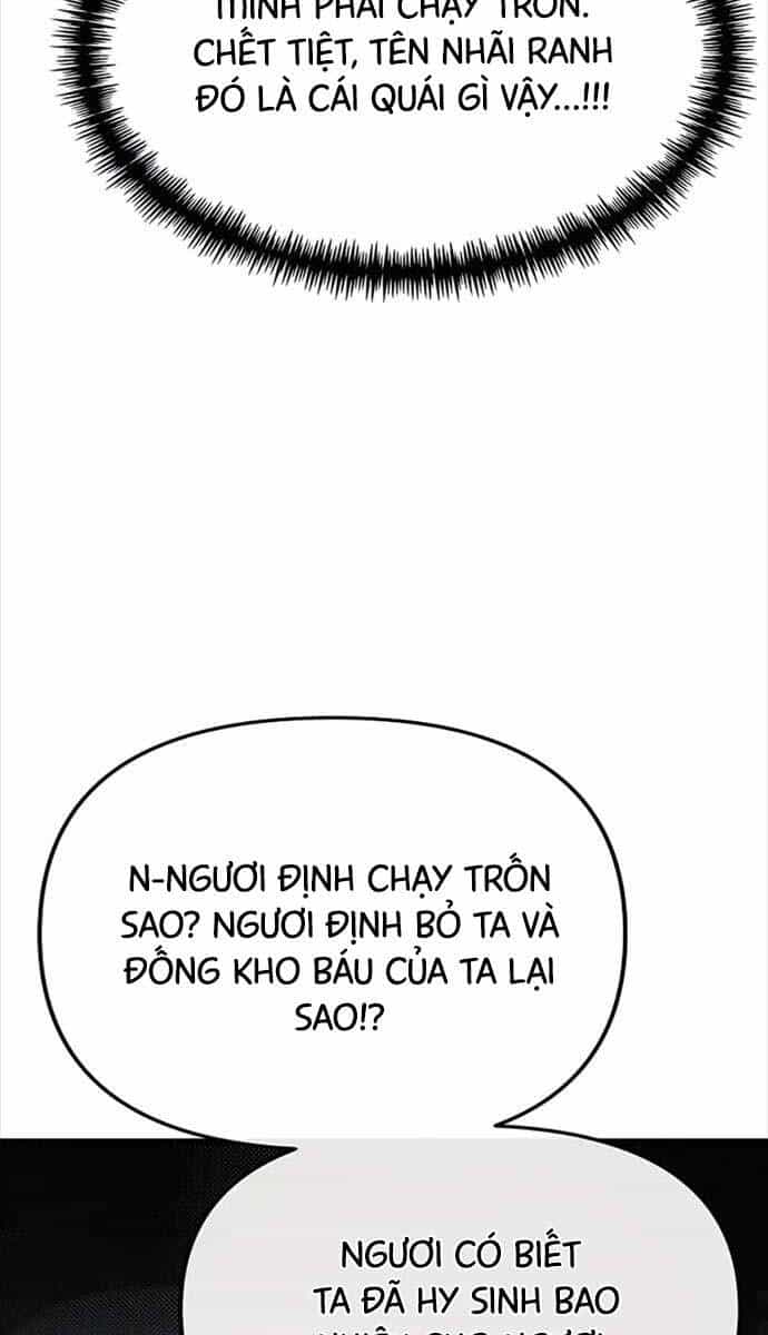 Anh Trai Anh Hùng Là Người Đã Chết Trong Học Viện - Chương 60 - ảnh 47