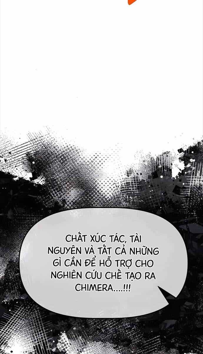 Anh Trai Anh Hùng Là Người Đã Chết Trong Học Viện - Chương 60 - ảnh 49