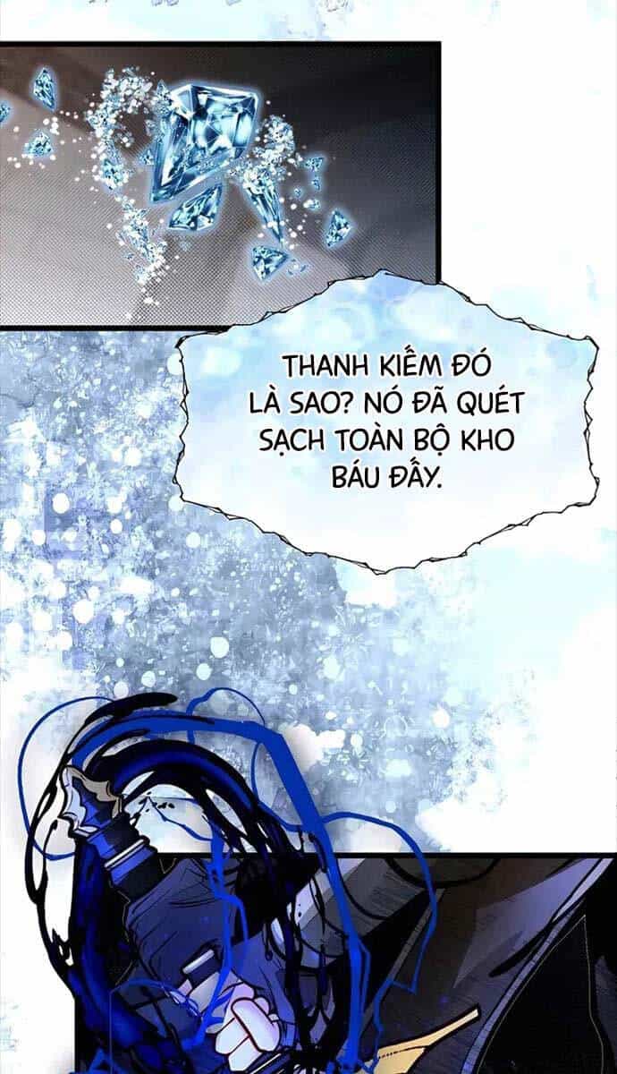 Anh Trai Anh Hùng Là Người Đã Chết Trong Học Viện - Chương 60 - ảnh 58