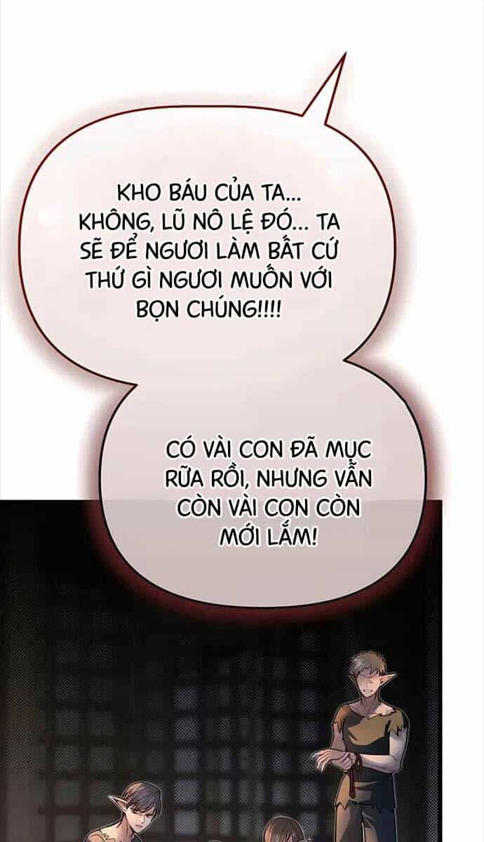 Anh Trai Anh Hùng Là Người Đã Chết Trong Học Viện - Chương 60 - ảnh 75