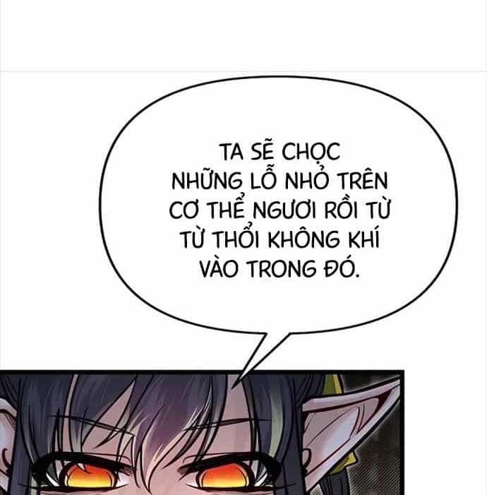 Anh Trai Anh Hùng Là Người Đã Chết Trong Học Viện - Chương 60 - ảnh 91