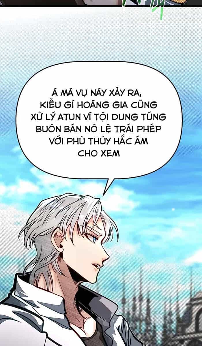Anh Trai Anh Hùng Là Người Đã Chết Trong Học Viện - Chương 61 - ảnh 12