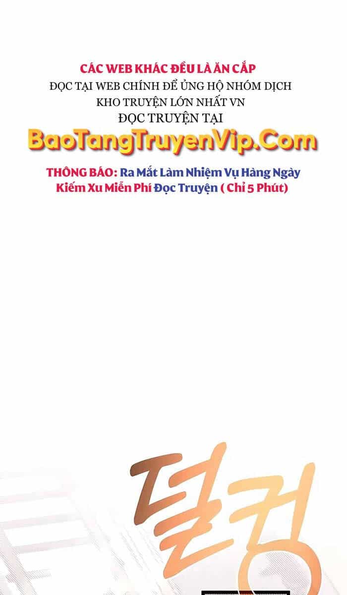 Anh Trai Anh Hùng Là Người Đã Chết Trong Học Viện - Chương 61 - ảnh 49