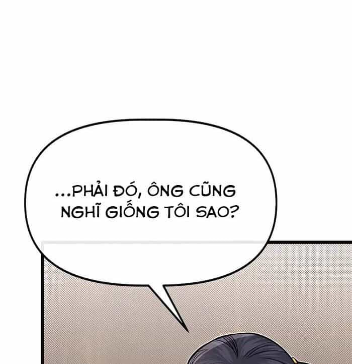 Anh Trai Anh Hùng Là Người Đã Chết Trong Học Viện - Chương 61 - ảnh 55