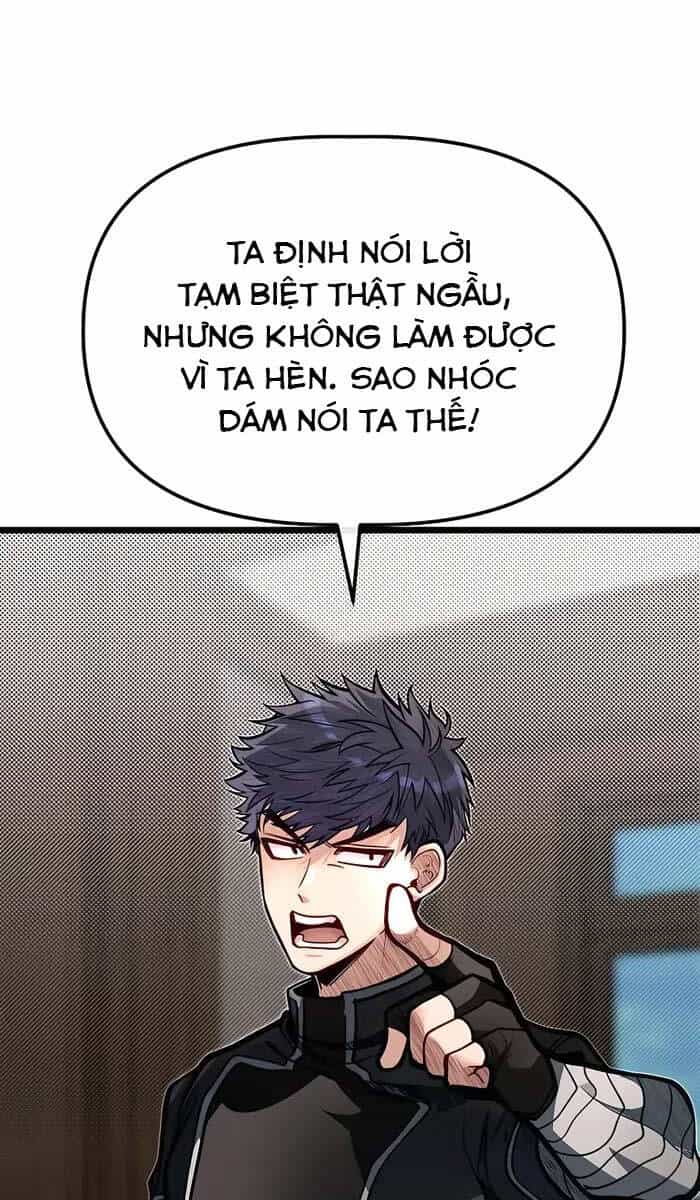 Anh Trai Anh Hùng Là Người Đã Chết Trong Học Viện - Chương 61 - ảnh 72